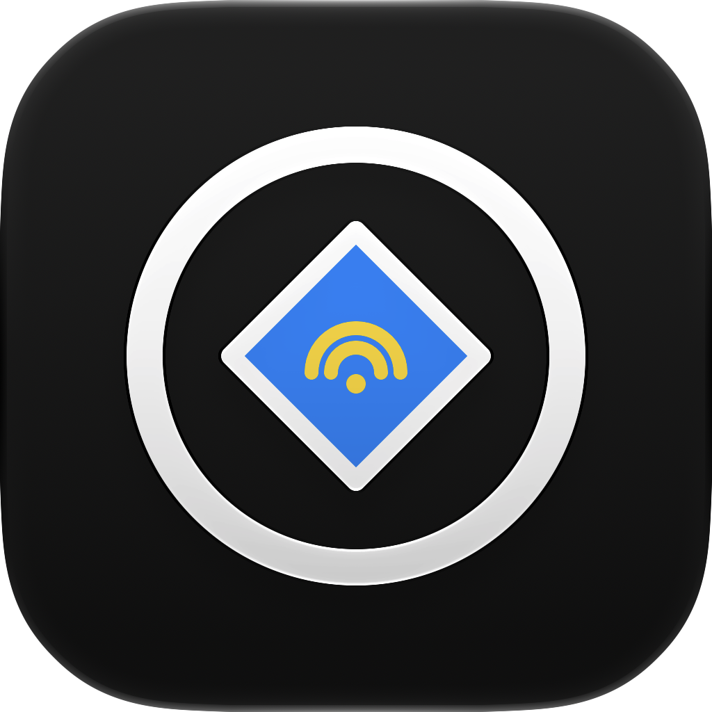 RTSP Camera