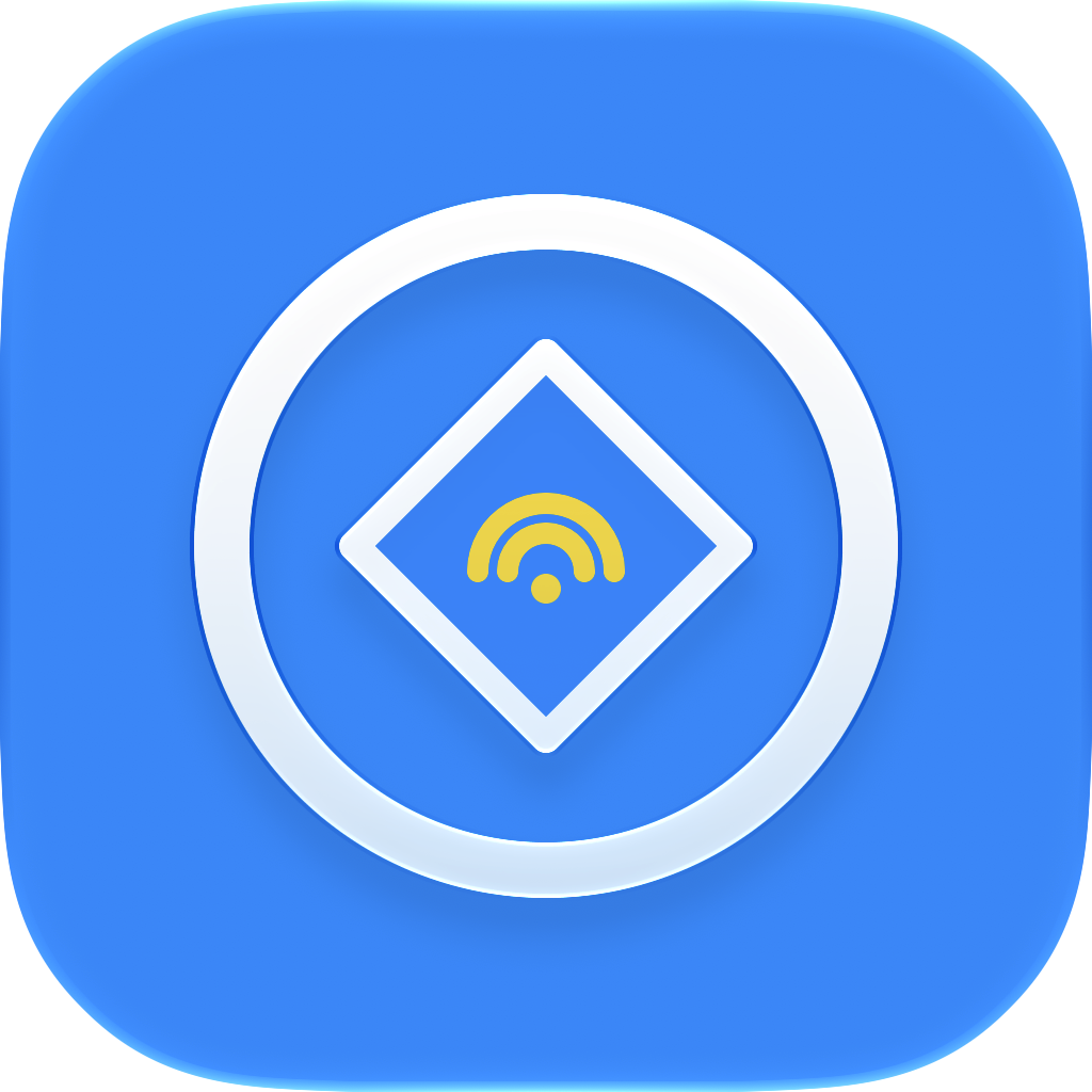RTSP Camera
